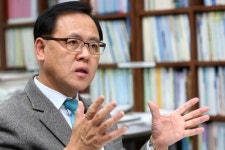 [국회경제통] 자동회의 안건상정제 검토 이명수는 누구