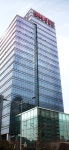 간판 바꾼 롯데푸드, 그룹 내 주력 종합식품사로 우뚝