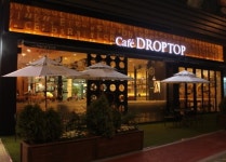 드롭탑, 2년 연속 소비자가 뽑은 최고 히트상품