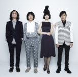 히든싱어2 자우림 김윤아 편, 역대 최고 난이도 예고…초반부터 집단 멘붕?