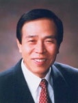 주건협, 신임 회장에 김문경 원일종합건설 대표 선출