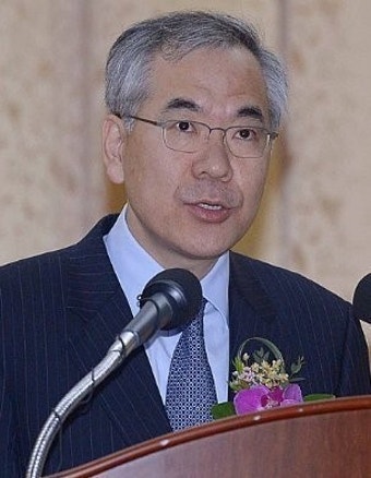 국민수 서울고검장 취임 