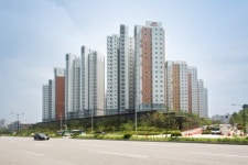 e편한세상 두정2차단지 내 어린이집, 국공립 전환