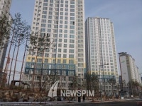 [2014 경제진단-부동산](6) 청마(靑馬)해 뛰는 지역은..위례·재건축 강세 전망