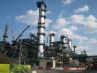 유화업계, 갑오년 새해…핵심사업 다지고 신사업 확대