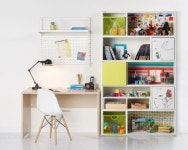 한샘몰, 2013년 히트 상품 특가 판매