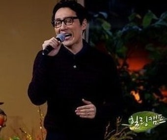 유퀴즈 온 더 블럭, 한국 배우 유재석과 미국 출신 셰프 에드워드 리의 유쾌한 케미 눈길