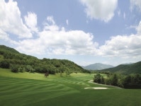 [골프 활성화의 길을 찾아서] ②대중골프장의 문제점과 해결방안