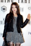 [뉴스핌 포토] 남규리, 어디서나 블링블링 빛나는 그녀!