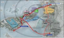 인천 영종도에 2020년까지 종합관광레저단지 조성