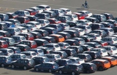 글로벌 車업계, 멕시코에 생산기지 건설 붐…현대차는?