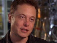 신 성장동력 절실한 애플, 車-의료기기 시장 두드린다