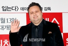 원챈스 폴포츠, 11번째 내한 한국은 내게 친정집