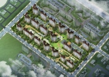 부영주택, 이달 부산 사랑으로 부영 2차 임대·분양