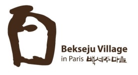 국순당, 프랑스 파리에 백세주마을 파리점 오픈