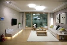 27일 신도시 랜드마크 경북도청신도시 아이파크 분양