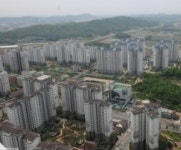 공공택지, 건축규제 완화 가속도 전망
