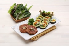 현성F&B, 면소반 브랜드 론칭