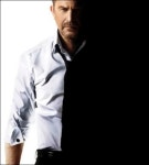 [씨네톡] 베테랑 요원의 아빠 적응기 쓰리데이즈 투 킬