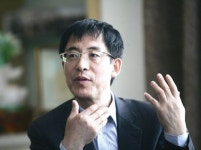 태양광 부동산이어 탄광 롄성도 부도위기