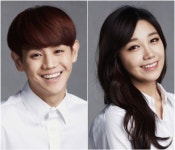 뮤지컬 풀하우스 11일 개막…양요섭·정은지·레오 어떨까