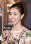 골든크로스 한은정 보이지 않는 팜프파탈 연기 어렵다 기대UP