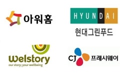 우울한 식자재업계, 올해는 부활 가능할까