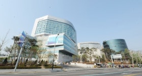 연세암병원 개원…환자·가족 함께 돌본다