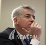 애크먼, 발란트와 손잡고 보톡스 제조사 인수