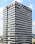 [부동산연의] 건설단체에도 국토부 관피아 싹쓸이 폐단
