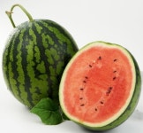 롯데마트, 유명산지 수박 30% 할인