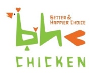 BHC, 야외에서 먹기 좋은 치킨 인기 급증