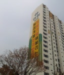 움직이는 서부이촌동 주택시장..상권 침체 요지부동