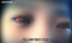 그것이 알고 싶다 칠곡 계모 사건 대변 묻은 휴지 먹여