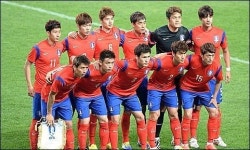 한국과 평가전 갖는 튀니지 피파랭킹 및 상대전적은?