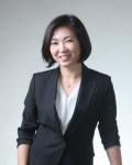 존슨앤드존슨 비전케어, 김희경 대표이사 선임