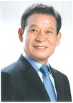 [6·4지방선거] 윤장현 광주시장 당선자 프로필