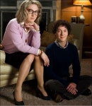 [씨네톡] 엄마와 나 그리고 나의 커밍아웃