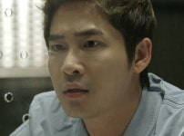 빅맨 장항선, 강지환에 현성유통 주식 다 가져라 무슨 사연?