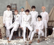 [스타톡] 인피니트 목숨 바쳐 사랑할 줄리엣의 조건이요?