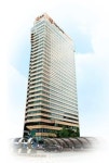 [단독] 한화 드림파마 인수전, 안국약품 가장 근접