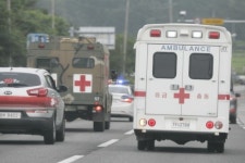 가짜 임 병장 논란, 軍-병원 각각 다른 입장 표명