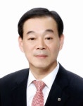 우리선물, 신임 대표이사 김광영(金光寧) 선임