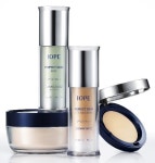 아이오페아이디얼퍼펙트루미너스이펙터+2제