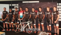 삼성전자-트렉 제휴, 피트니스 기능 강화 기대