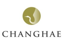 [IPO] 창해에탄올, 안정적 주정 기반...바이오케미칼 승부수