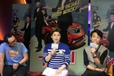 tvN 장수 예능프로그램 택시 이렇게 바뀐다