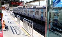 [속보] 지하철 4호선 산본역 변압기 사고 펑 소리나며 열차 멈춰 피해는?