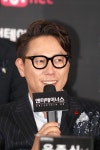 엔터테이너스 윤종신 나는 부지런함이 모토인 야심가