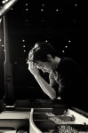 더 플라자, 28일 그랜드볼룸서 이루마 콘서트